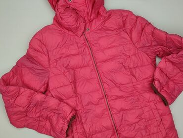 kurtka zimowa lech poznań: Esprit, Women`s winter jacket, size M