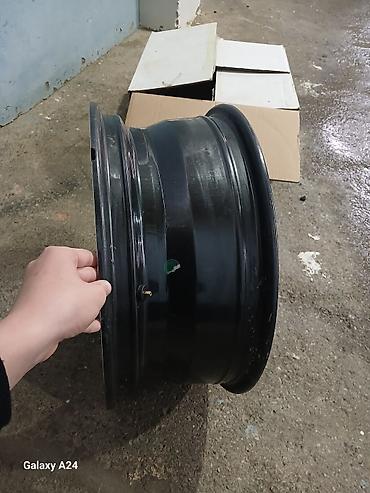 mini cooper kreditle: 4 eded satilir Bu sadece biridir Nomreme yazan olsa dordununde seklin — 2