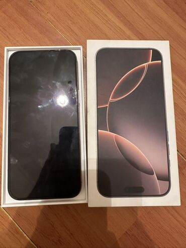 айфон 10 цена в бишкеке 256 гб бу: IPhone 16 Pro Max, Б/у, 256 ГБ, Desert Titanium, Коробка, 99 %