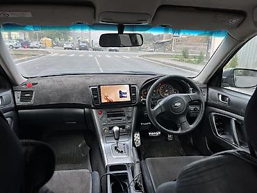 привод субару легаси: Subaru Legacy: 2004 г., 2 л, Автомат, Бензин, Седан — 4