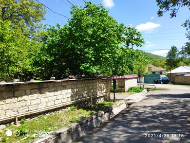 Torpaq sahələrinin satışı: Tikinti — 15