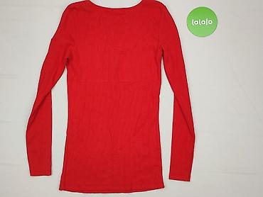 pretty one: La Pia, Bluzka damska, rozmiar One size — 3