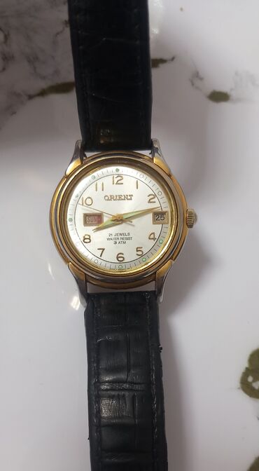 Серебряные браслеты: Браслет, Проба 925, Женские, Б/у — 18