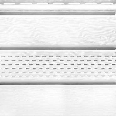 Фасадные гранитные плитки: Панели МДФ и пластик,сайдинг.и.т.д гибкий мрамор — 30