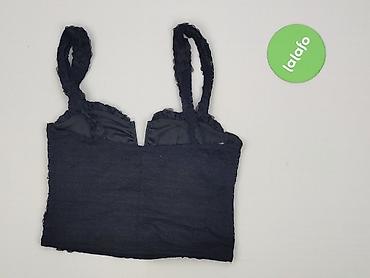 calzedonia getry: Amisu, Top damski, rozmiar M — 3
