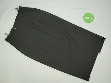 forum second hand: Spódnica damska, rozmiar 2XL — 2