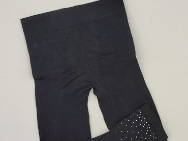 Leggings Elegant for women, size S (EU 36)