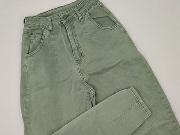 Jeans for women, size XS