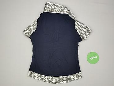 spongebob: Dorothy Perkins, Bluzka damska, rozmiar L — 4