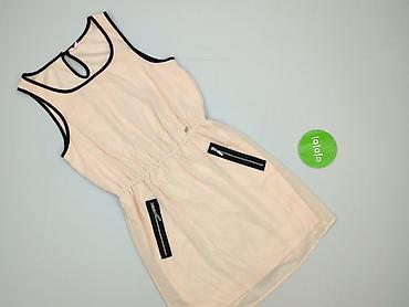 dresses cheap: Sukienka damska, rozmiar S — 2