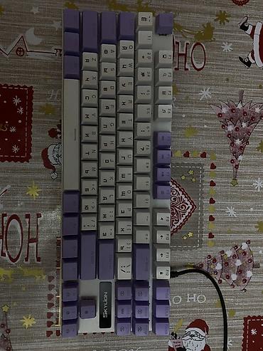 Другие комплектующие: Системный блок (игровой/универсальный) Комплектация и характеристики — 10