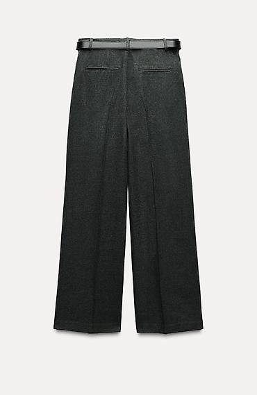 şalvar zara: Şalvar, Zara, L — 2