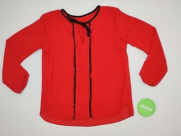 bluza vinted: Bluzka damska, rozmiar M — 2