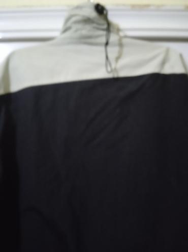 Odeća za skijanje: SUB Industries zimska ski jakna – veličina 2XL - Izolovana ski jakna — 10