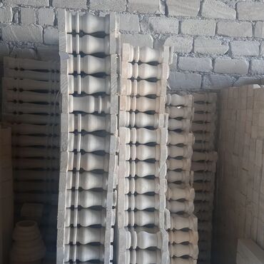 Sifarişlə mətbəx mebeli: Müxtəlif formalarda kuhna mebel satış istehsal sifariş adim Rasifdi — 28