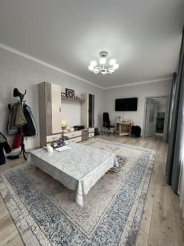 Продажа коттеджей и домов: 5 соток участок кызыл китеби менен сатылат. Времянка кызыл кирпичтен at lalafo.kg — 4 Продажа коттеджей и домов: 5 соток участок кызыл китеби менен сатылат. Времянка кызыл кирпичтен — 4