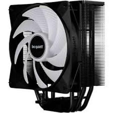 lga 1200: Soyutma sistemi be quiet!, Kuler, Yeni — 2