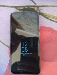 14 про айфон 256: Xiaomi, Mi 9, Колдонулган, 64 ГБ, 1 SIM