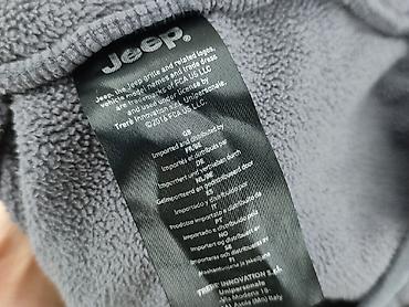 krata: Jeep, Polar dla mężczyzn, rozmiar 2XL — 7