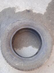 продажа шин в бишкеке: 235/65р16с 113/116р 1шт 2500сом Ош Фуркат