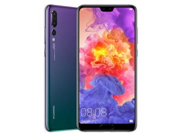 хуавей п30 про цена: Huawei P20 Pro, Б/у, 128 ГБ, 2 SIM