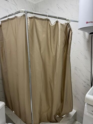 Продажа квартир: 1 комната, 30 м², Элитка, 7 этаж, Дизайнерский ремонт — 8