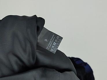 yupoo clothes: Sukienka damska, rozmiar 2XL — 5