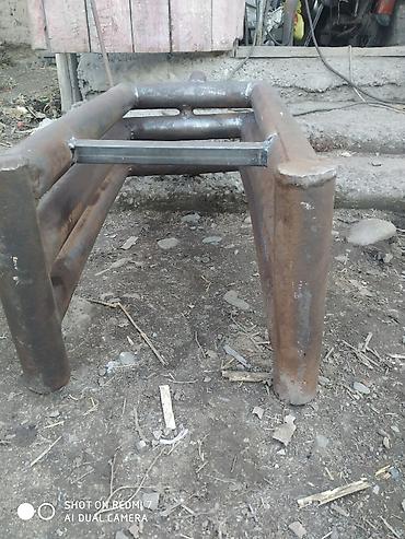 Отопление: Установка металлических труб, Теплый пол, Устранение утечек Бесплатный выезд, Бесплатная консультация 1-2 года опыта — 10