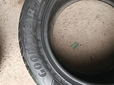 aeolus e70: Goodyear Eagle F1 Asymmetric 2 SUV — 2 шт пара летние шины для — 4