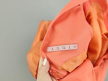 sukienki aggi: AGGI, Sukienka damska, rozmiar S — 5