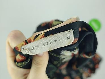 nike baletki: Star, Sukienka damska, rozmiar M — 5