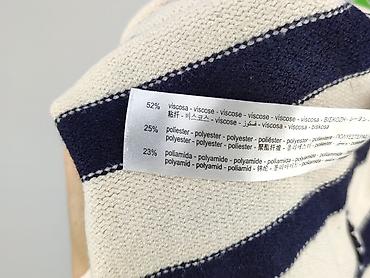 zara basic 77302: Zara, Sweter damski, rozmiar L — 5