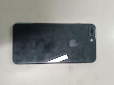 iphone 8 купить бу: IPhone 8 Plus, Б/у, 64 ГБ, 100 % — 2