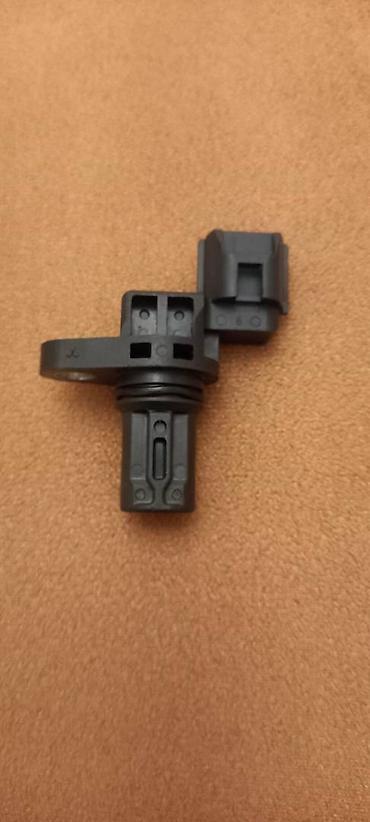 Mühərrik və mühərrik detalları: Mitsubishi Airtrek Outlander Lancer raspridval datciki mr567292 — 3