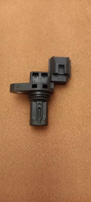 Raspredval datçikləri: Mitsubishi Airtrek, Orijinal, Yaponiya, Yeni — 6