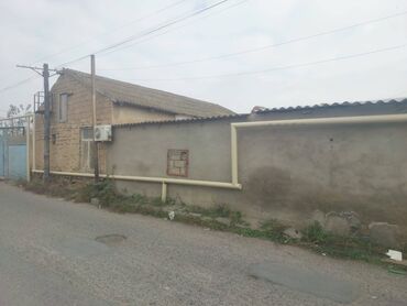 Həyət evləri və villaların satışı: Bakı Şəhəri Xəzər Rayonu Zirə Qəsəbəsi düz yolun kənarında mərkəzdə — 12