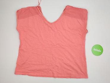 bluzki coco: Beloved, Bluzka damska, rozmiar 3XL — 3