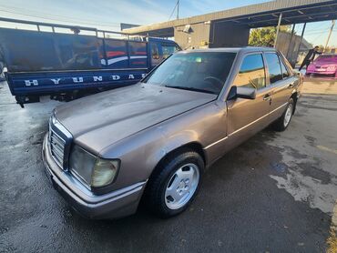 mersedes benz 160: Mercedes-Benz E-Class: 1992 г., 2.3 л, Механика, Бензин, Седан