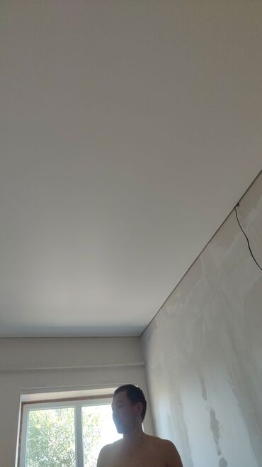 прайс лист на отделочные работы бишкек: Керме шыптар Жылтырак, Жылтырабаган, 3D потолоктор Кепилдиги, Акысыз консультация, Акысыз ченөө