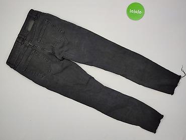 ed hardi jeans: FB Sister, Jeansy damskie, rozmiar S — 3