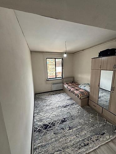 Продажа домов: Дом, 110 м², 6 комнат, Собственник — 19