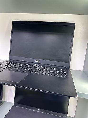i5 10100f: Бюджетный ноутбук для несложной задачи, Интернет, для офиса учителей — 4