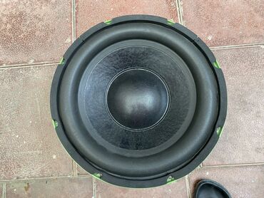 kalonka 7150: Subwoofer 1000rms 
Endirim olacaq