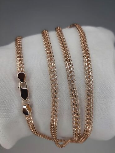 Браслеты: Делаю на Заказ Золотые и Серебряные изделия, Цепи, Браслеты Золото — 12