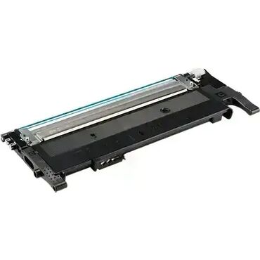 aparat za secernu vunu kupujem prodajem: Brand: Tank Model: Toner Tank HP 117A W2071A (150A/NW, 178NW, 179FNW)