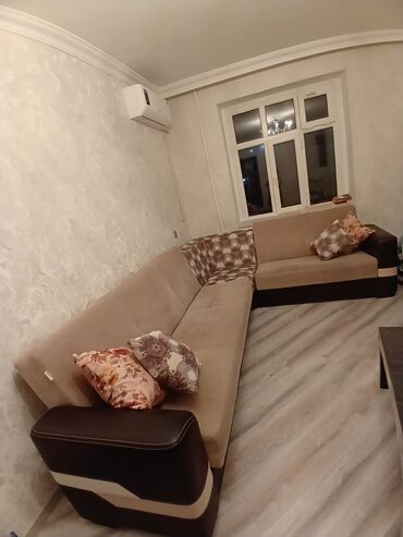 деревянные полки на кухню: Nuridə Künc divan Satılır 450₼ Yaxşı vəziyyətdədir, heç bir deffekti