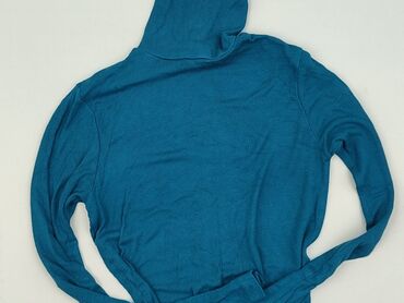 F&F, Гольф жіночий, розмір S