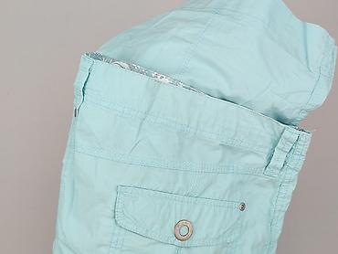 ccc crocks: Spodnie 3/4 damskie, rozmiar 2XL — 6