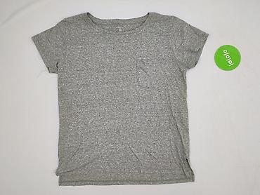 j crew: J.Crew, T-shirt damski, rozmiar M — 2