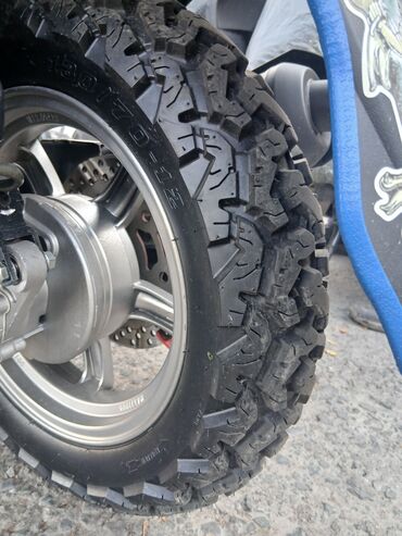 покупаем шины бу на переработку цена: Шины Новый, Самовывоз, Платная доставка